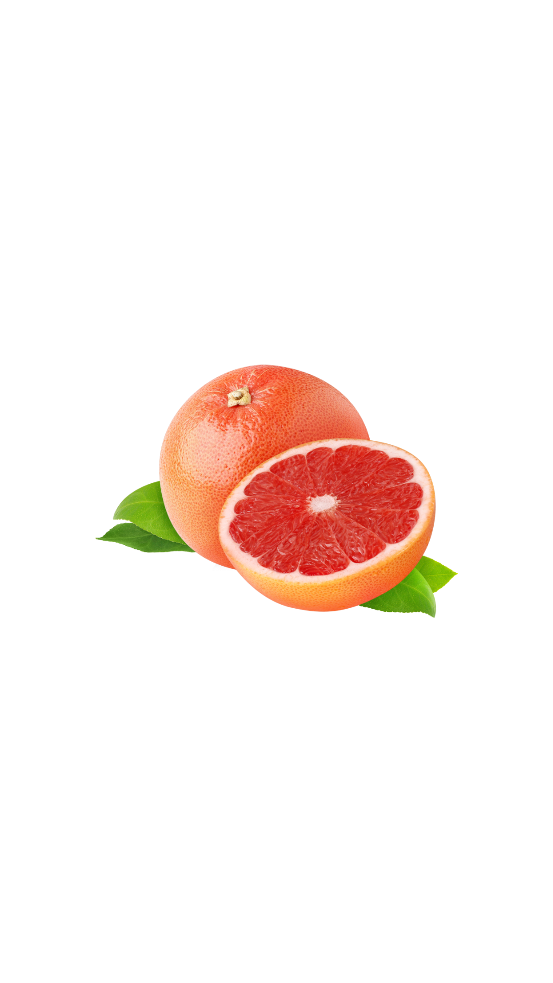 Grapefruit